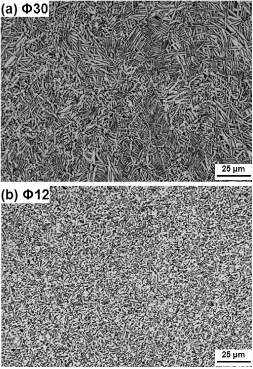 Materials 05 01439 g020 1024