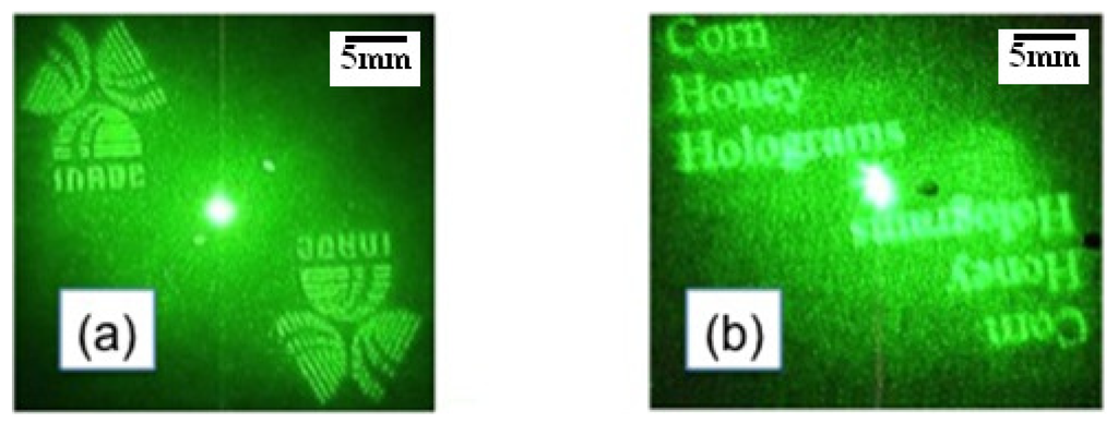 Materials 05 01462 g003 1024