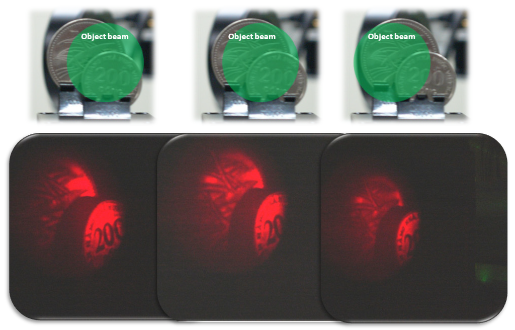 Materials 05 01477 g007 1024