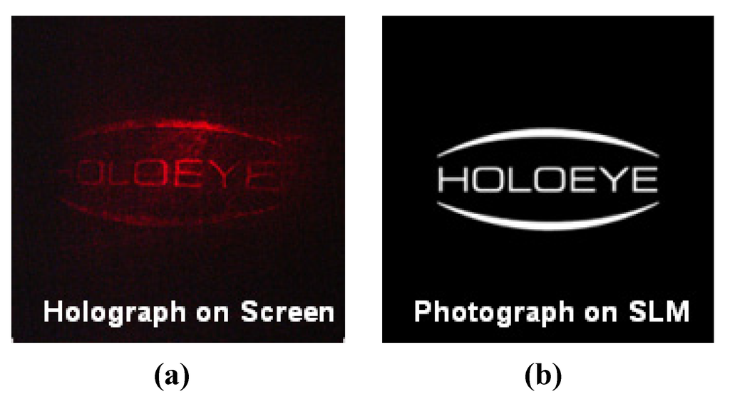 Materials 05 01477 g008 1024