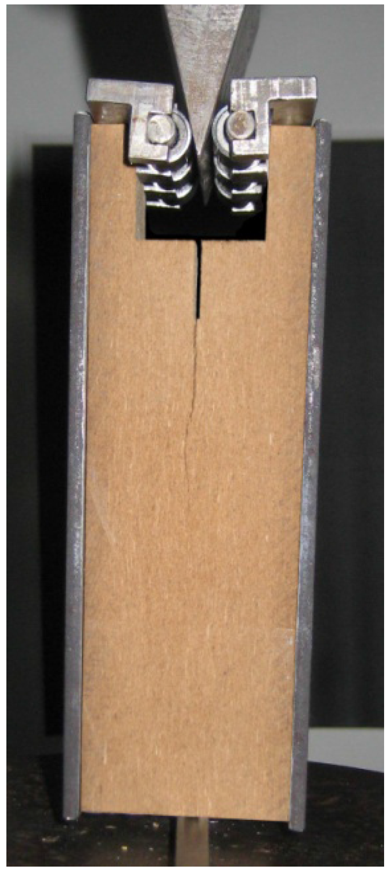 Materials 05 01495 g001