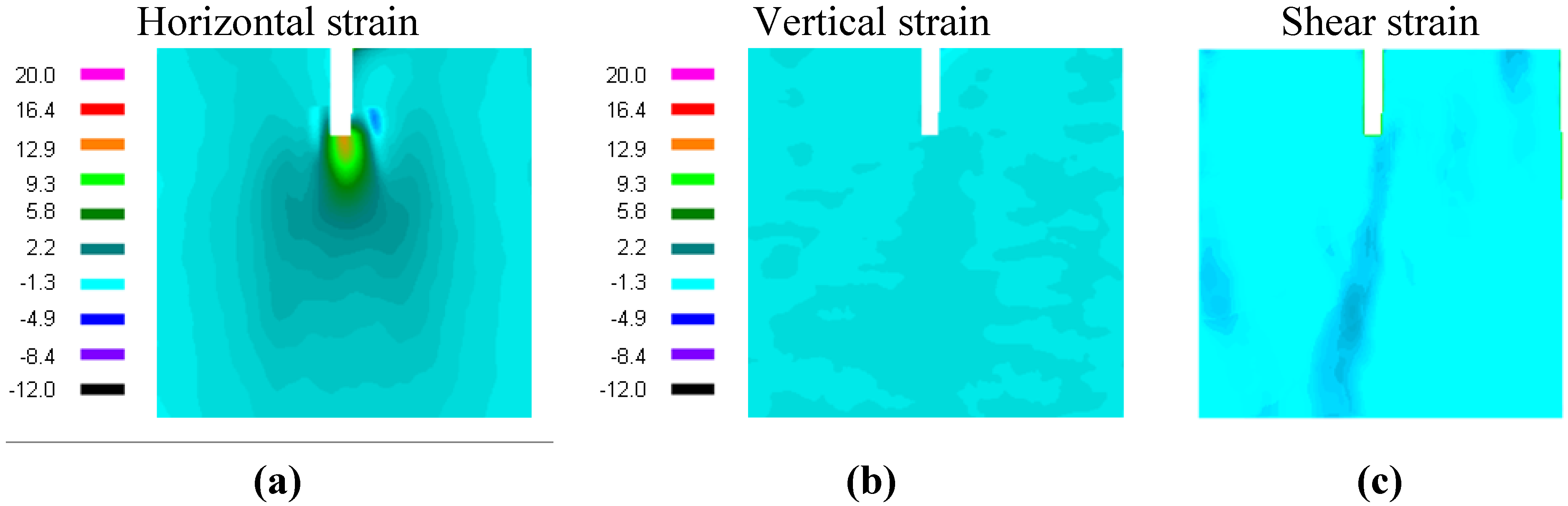 Materials 05 01495 g003