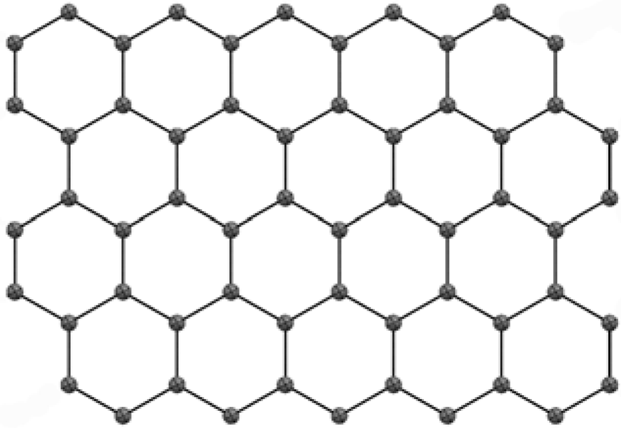 Materials 05 01593 g001