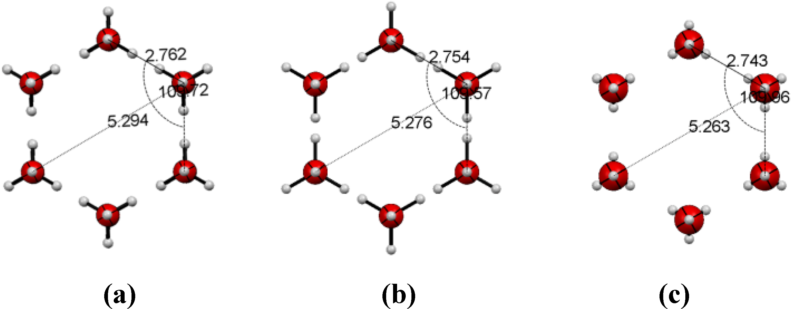 Materials 05 01593 g005