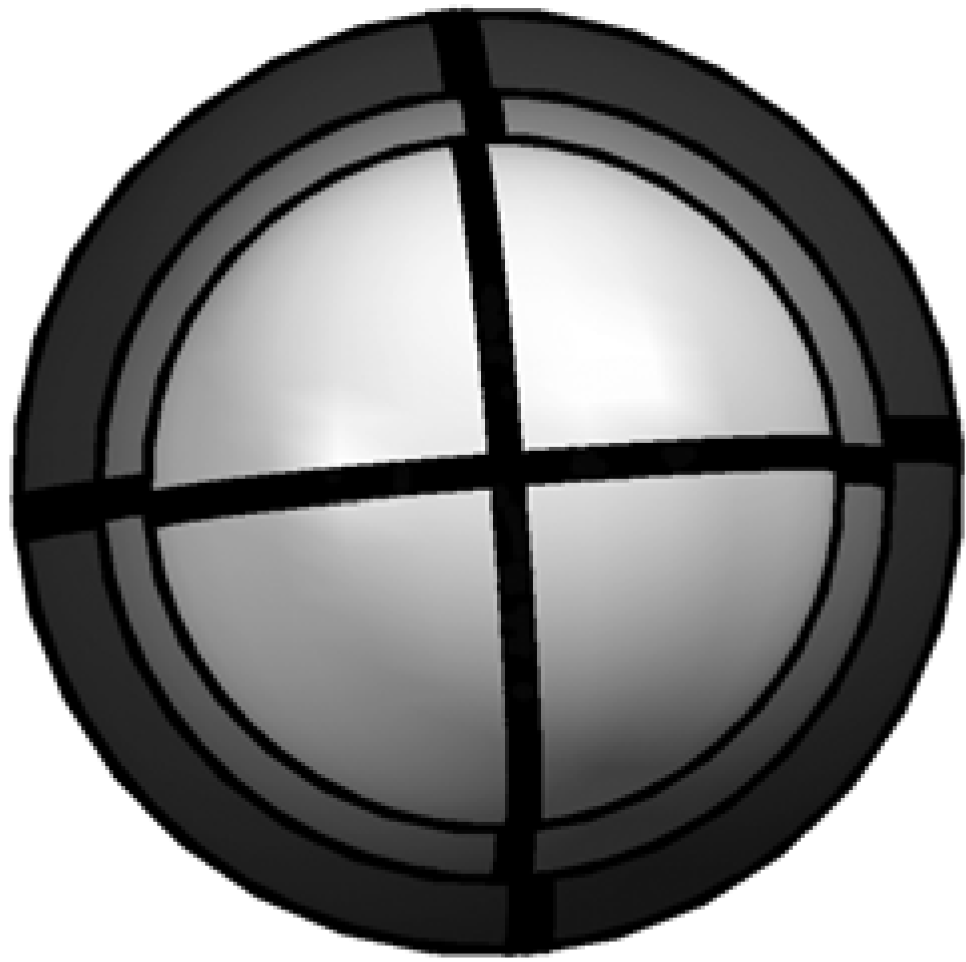 Materials 05 01593 g006 1024