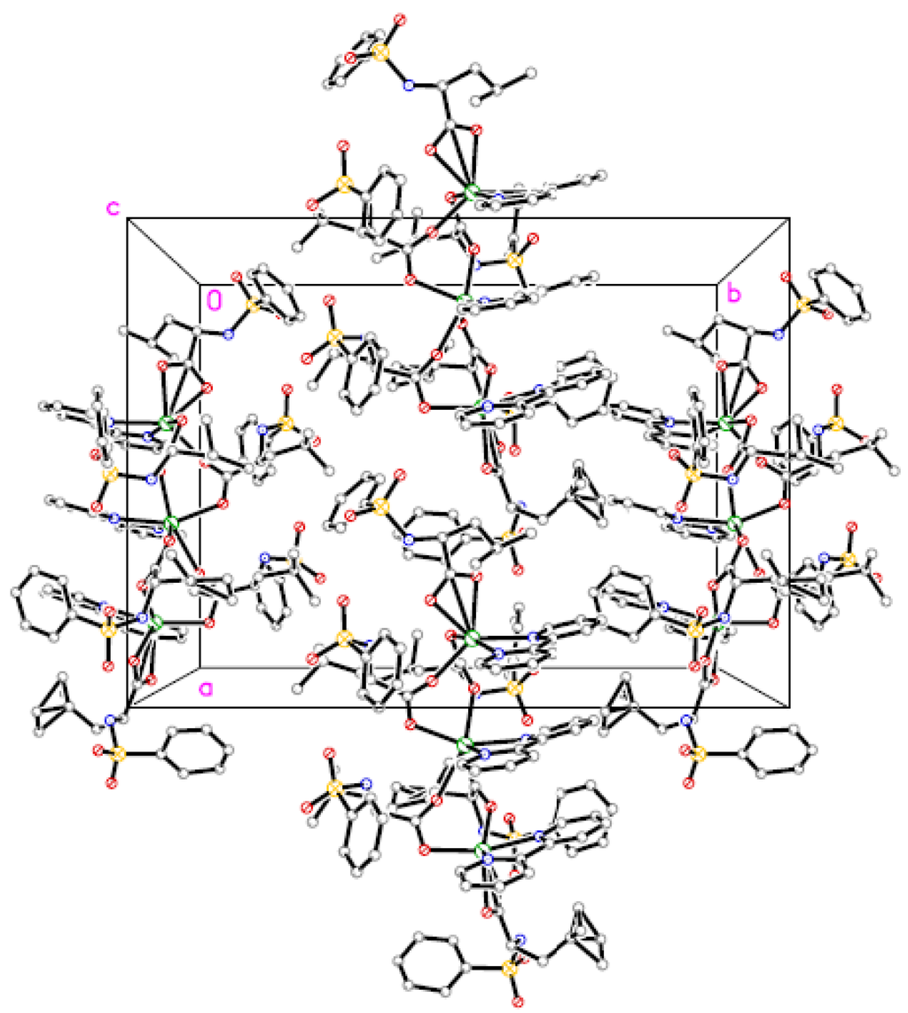 Materials 05 01626 g002 1024
