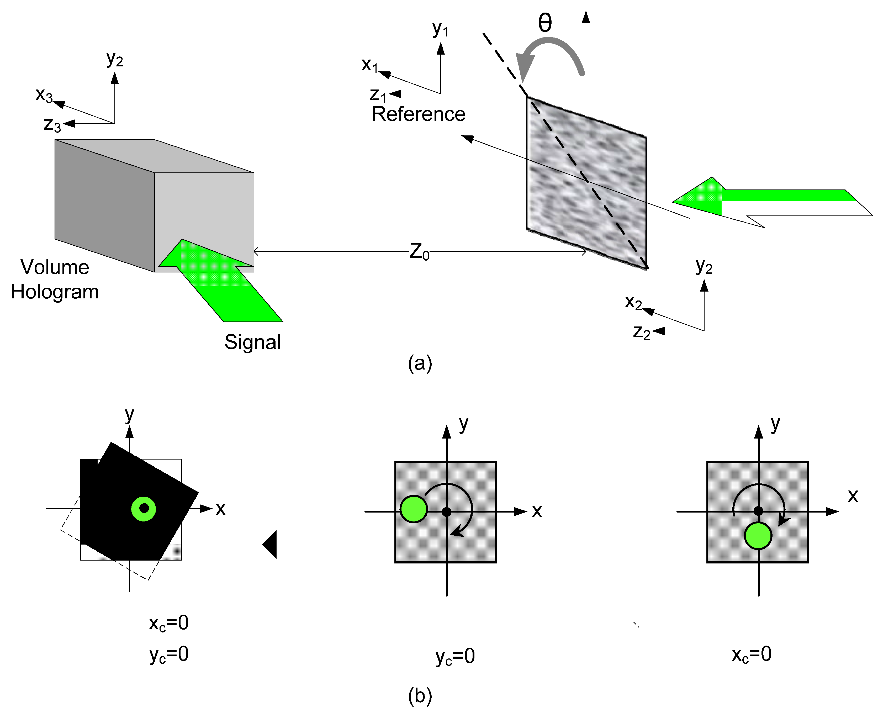 Materials 05 01635 g004