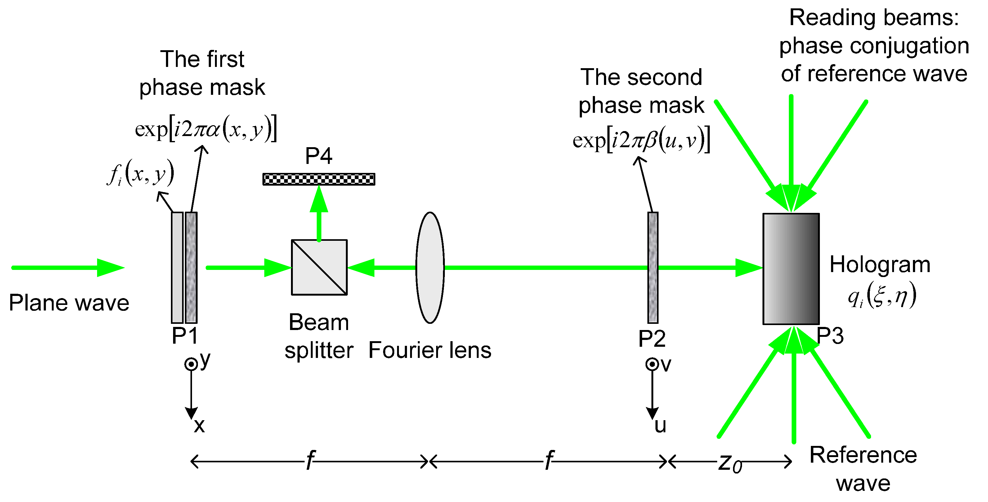 Materials 05 01635 g006