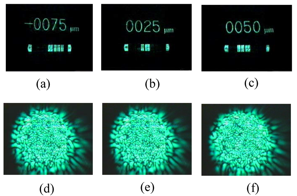 Materials 05 01635 g009 1024