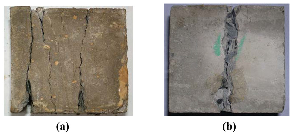 Materials 05 01698 g001 1024