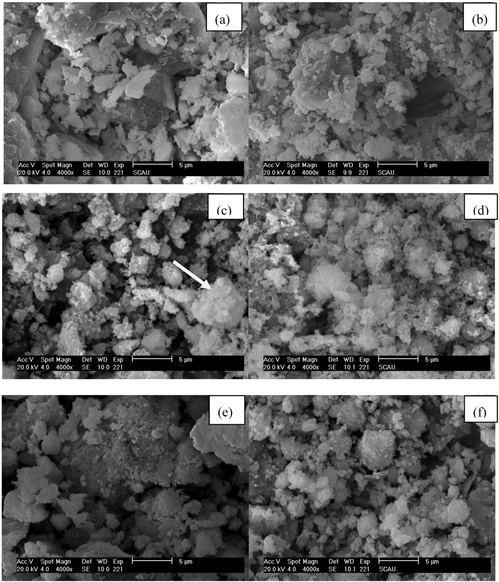 Materials 05 01708 g004 1024