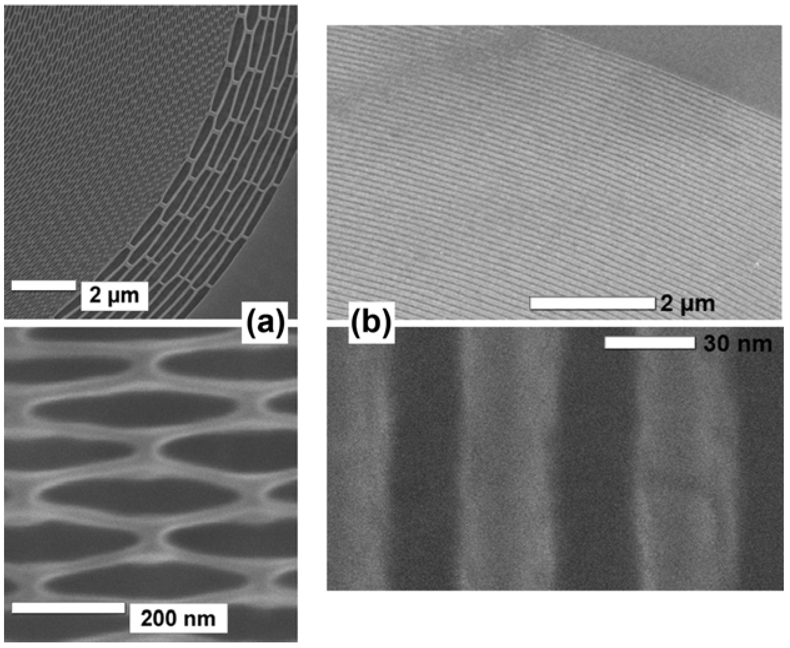 Materials 05 01752 g006