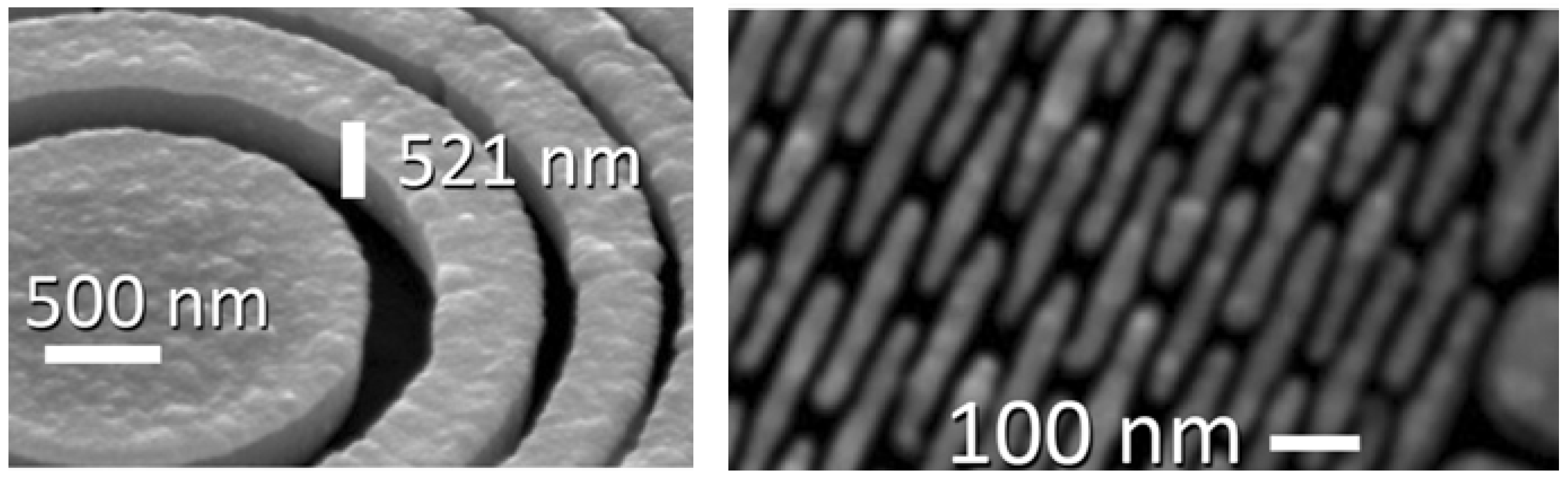 Materials 05 01752 g015