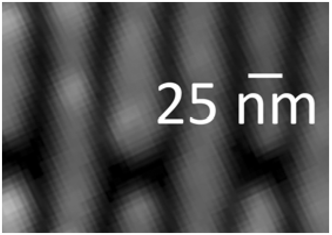 Materials 05 01752 g016