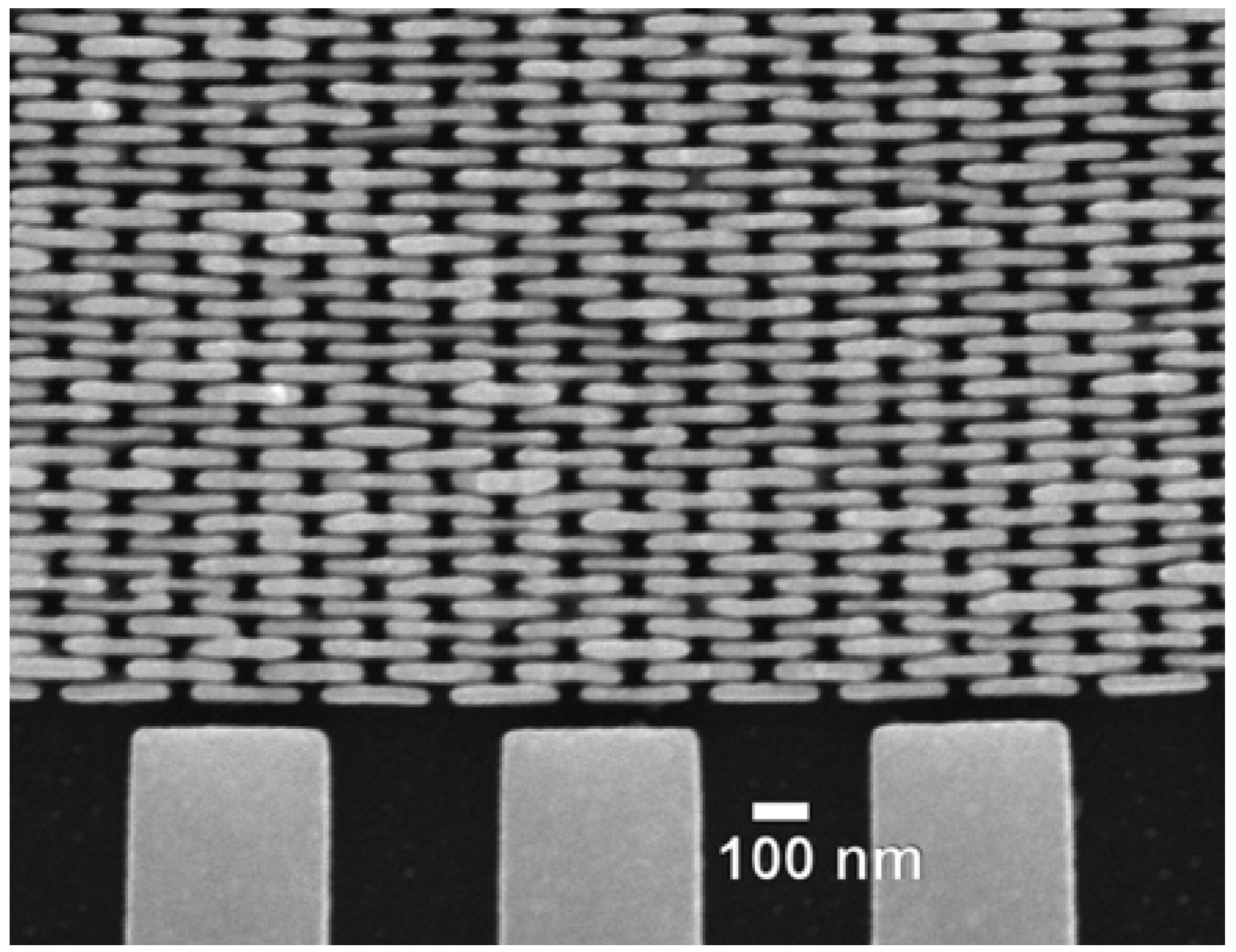 Materials 05 01752 g021