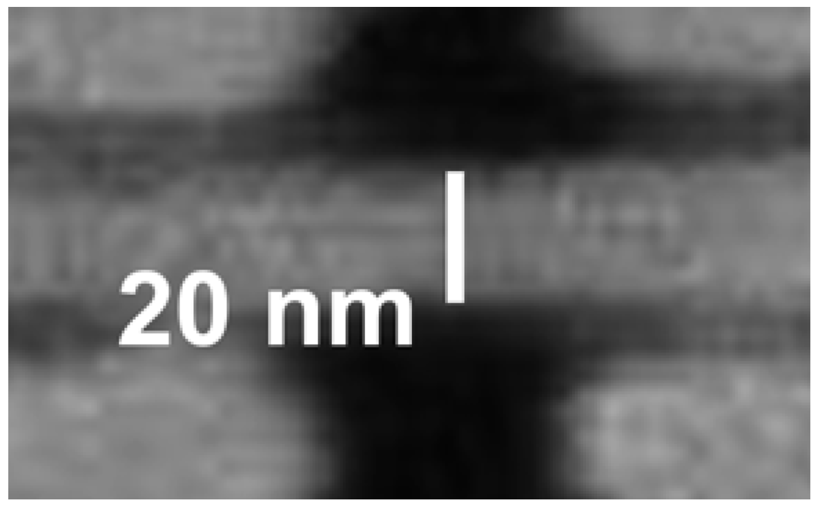 Materials 05 01752 g022