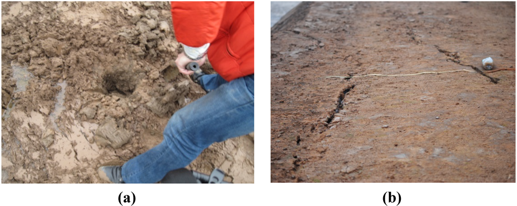 Materials 05 01800 g001 1024