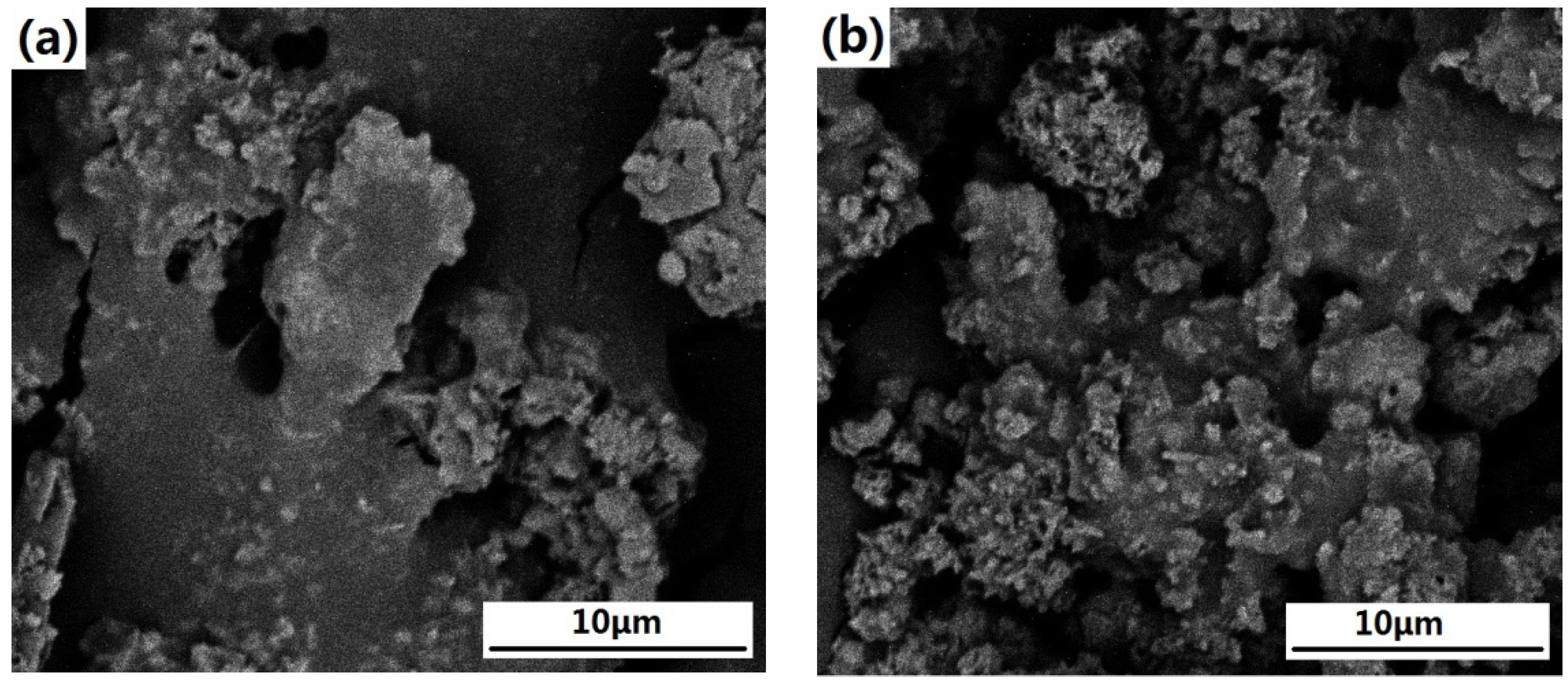 Materials 05 01800 g005