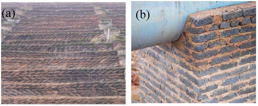 Materials 05 01800 g008 1024