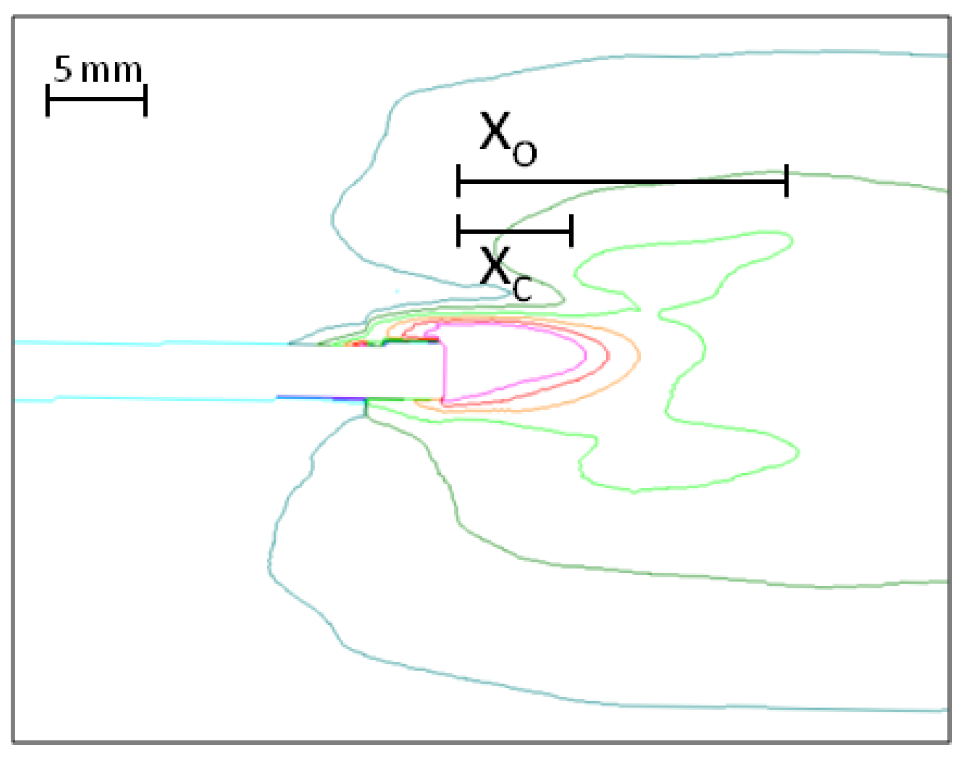 Materials 05 02190 g004
