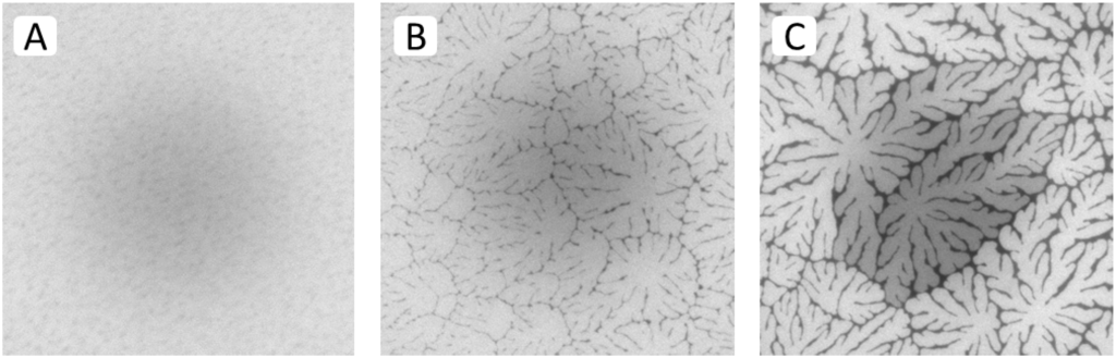 Materials 05 02243 g004 1024