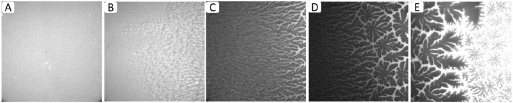 Materials 05 02243 g005 1024