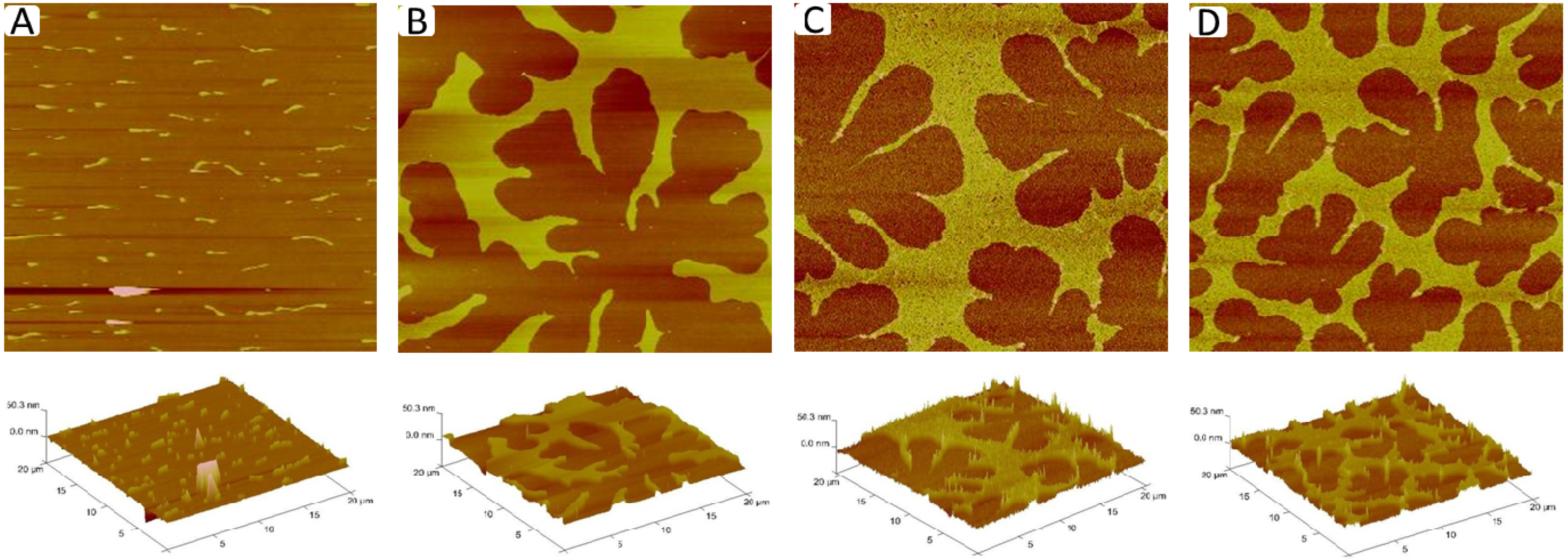 Materials 05 02243 g006
