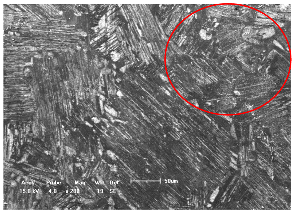 Materials 05 02280 g002 1024