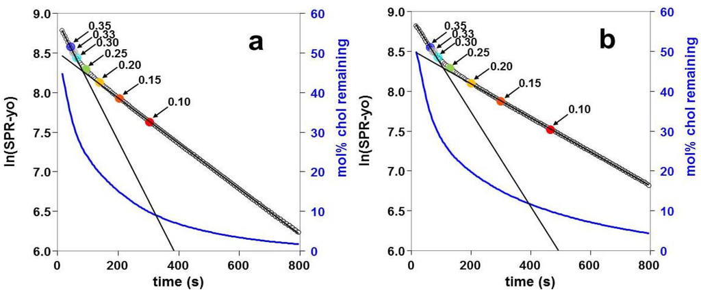 Materials 05 02306 g007 1024