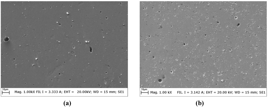 Materials 05 02360 g004 1024