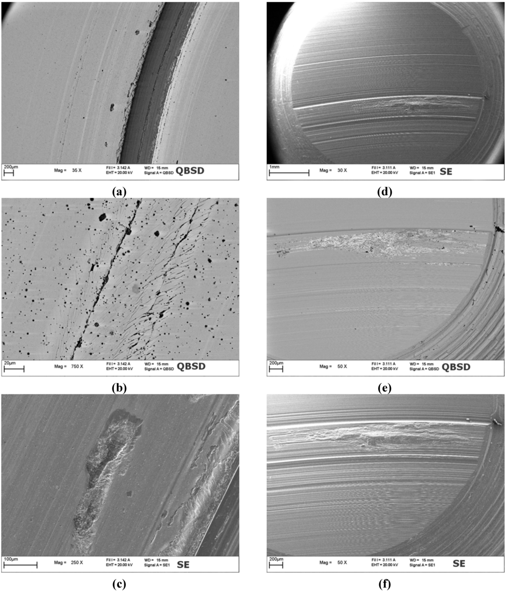 Materials 05 02360 g012 1024
