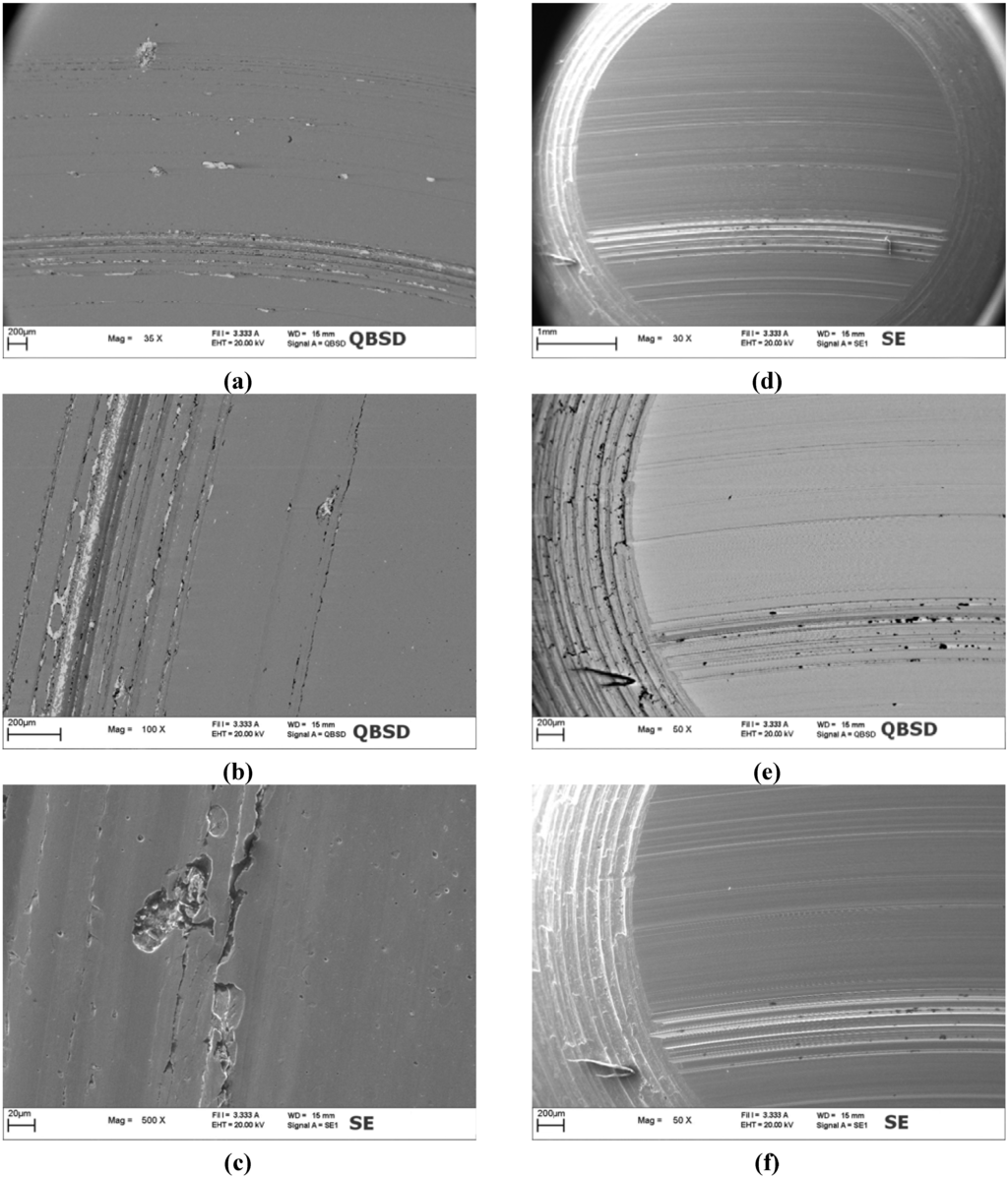 Materials 05 02360 g013 1024