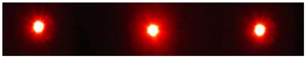 Materials 05 02383 g006 1024