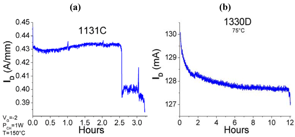 Materials 05 02498 g002 1024