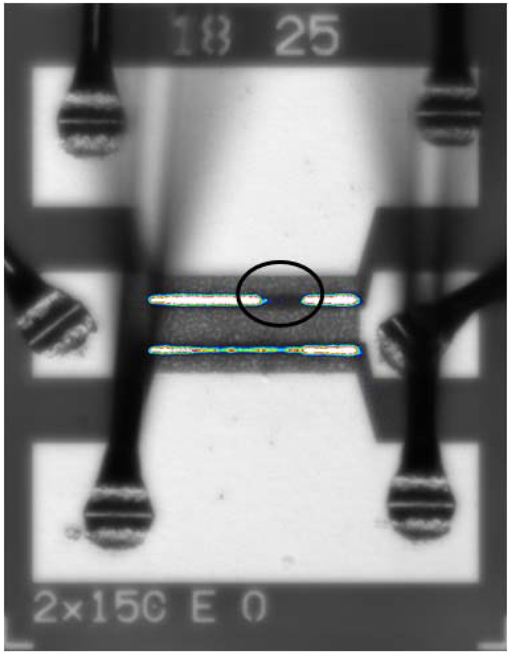 Materials 05 02498 g010 1024