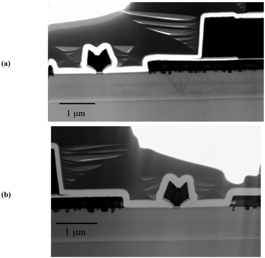 Materials 05 02498 g011 1024