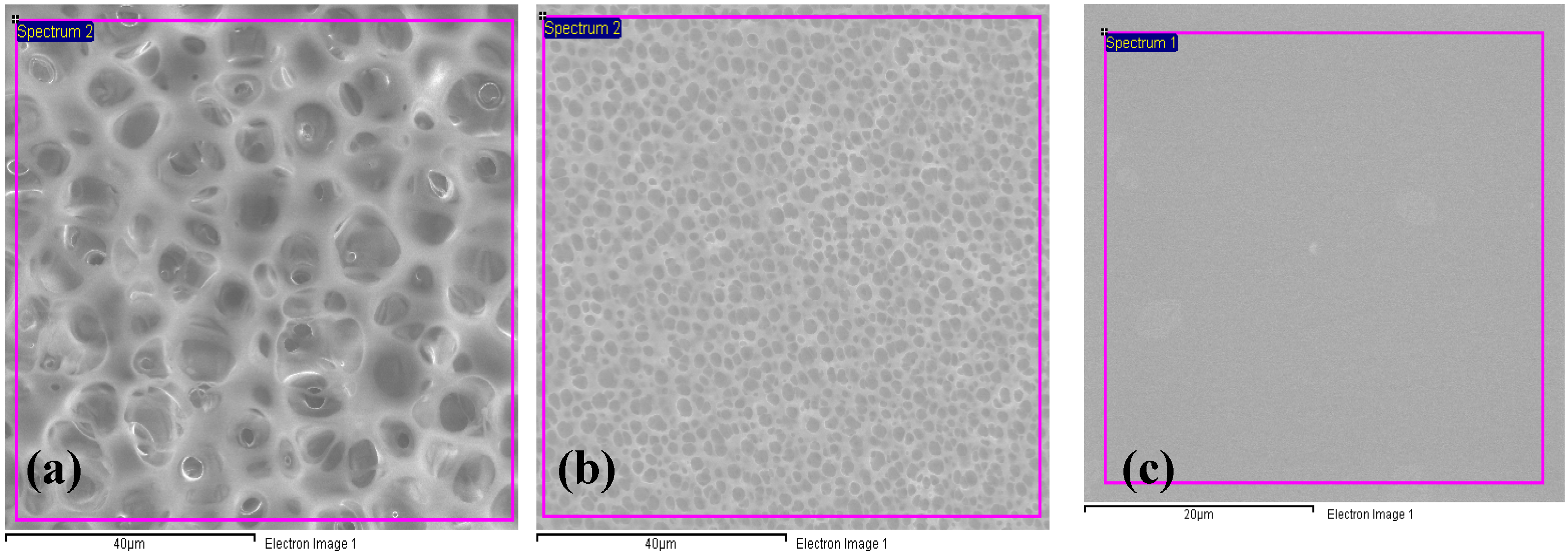 Materials 05 02609 g002