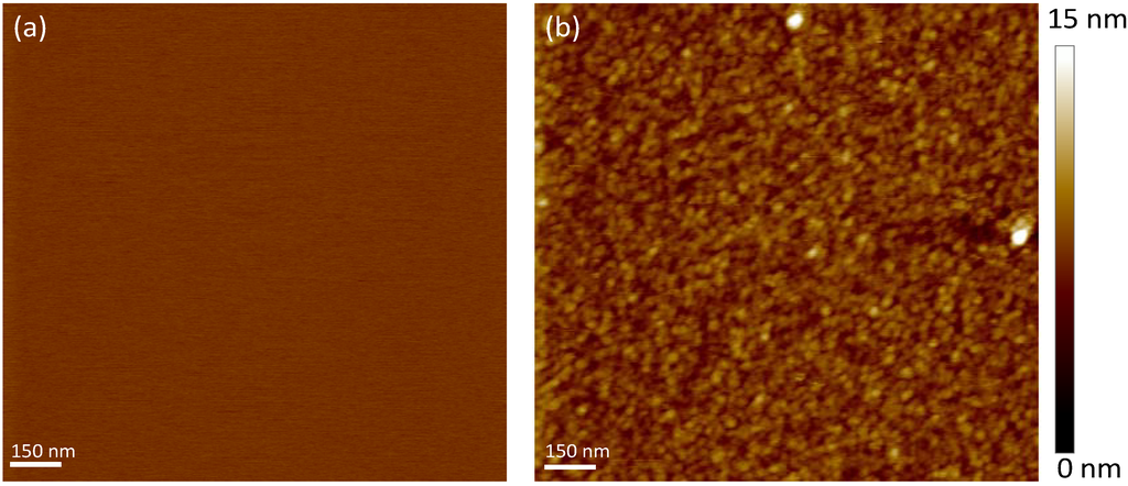 Materials 05 02621 g004 1024