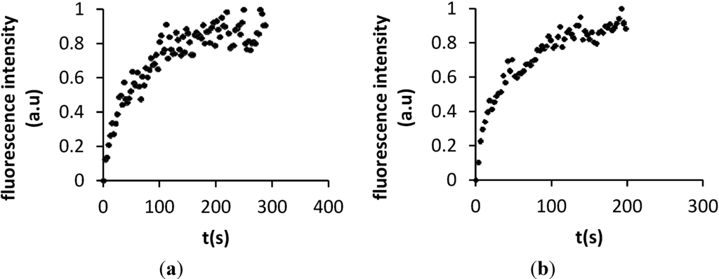 Materials 05 02621 g008 1024