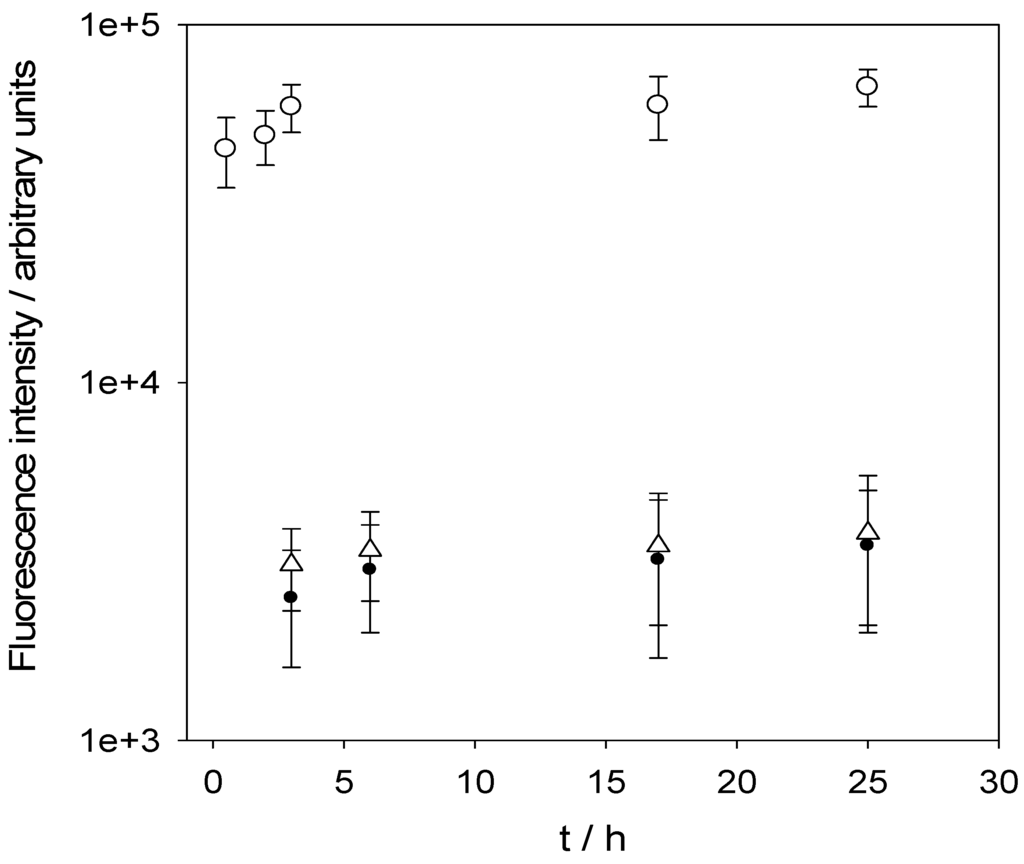 Materials 05 02681 g007 1024