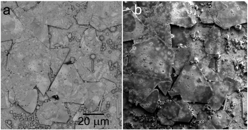 Materials 05 02731 g003 1024