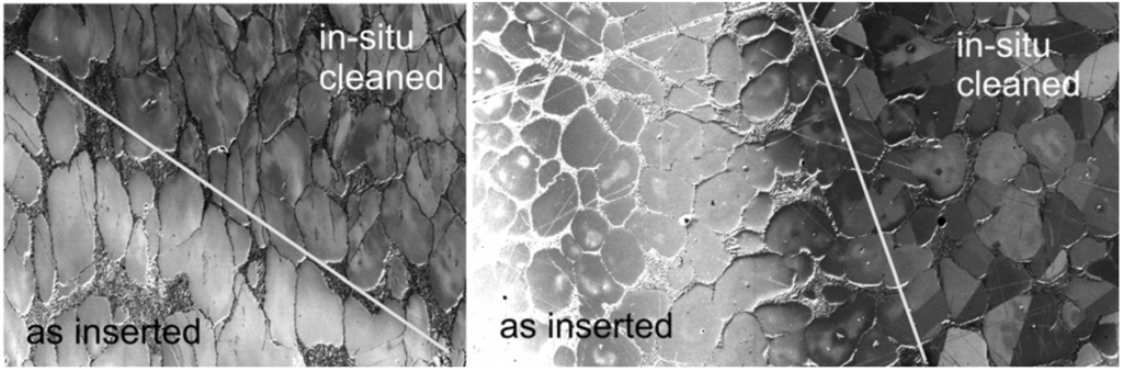 Materials 05 02731 g006 1024