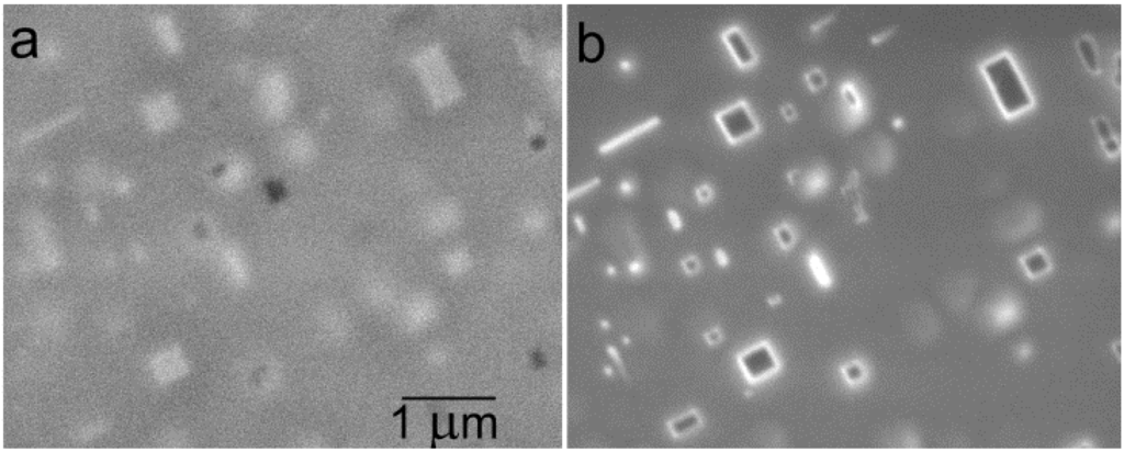 Materials 05 02731 g007 1024