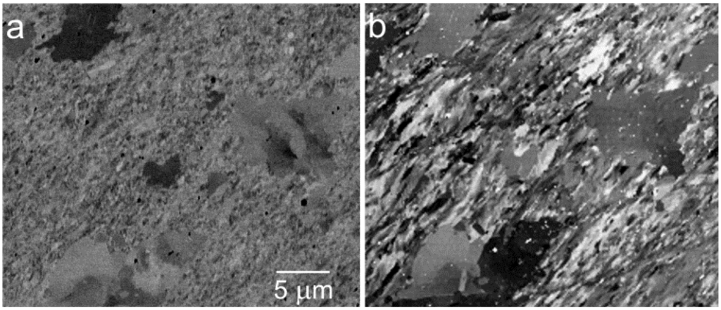 Materials 05 02731 g009 1024