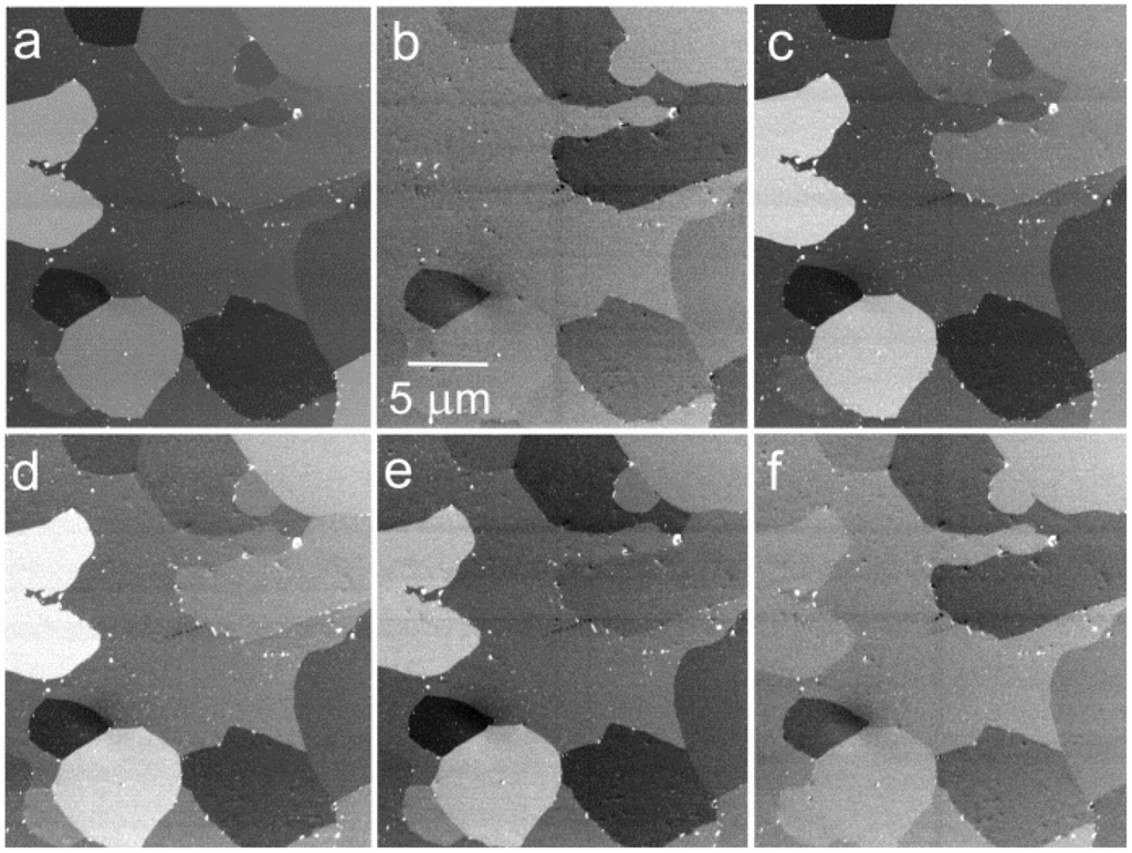 Materials 05 02731 g010 1024