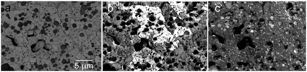 Materials 05 02731 g012 1024