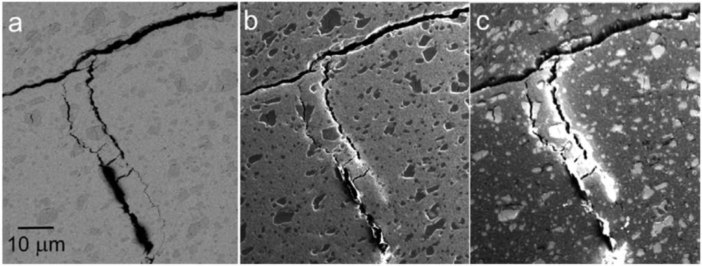 Materials 05 02731 g013 1024