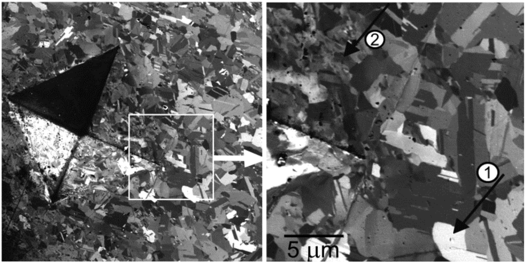 Materials 05 02731 g014 1024