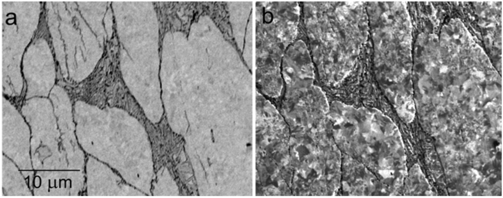 Materials 05 02731 g016 1024