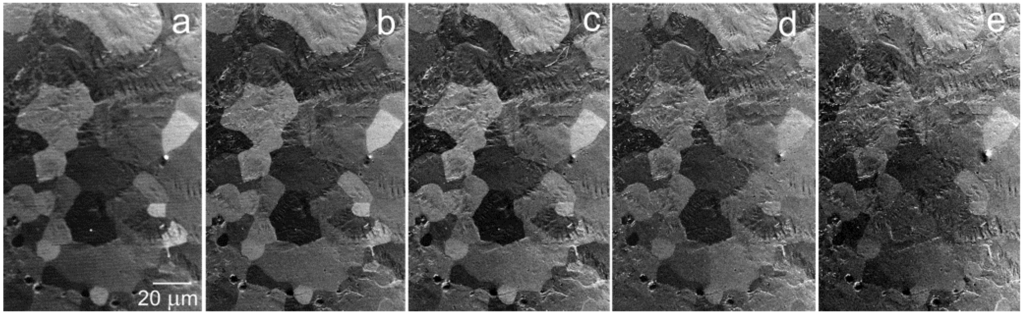 Materials 05 02731 g017 1024